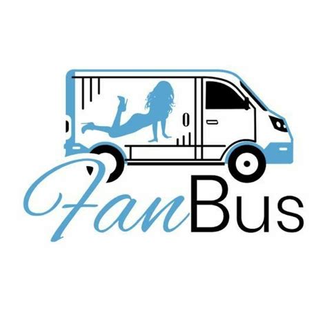 The FanBus 